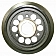 PowerBond by Dayco Harmonic Balancer - PBU1478SS25