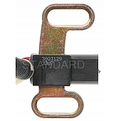 Standard Motor Eng.Management Crankshaft Position Sensor PC260