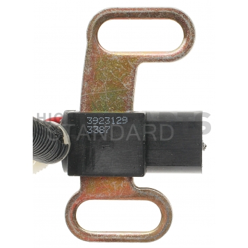 Standard Motor Eng.Management Crankshaft Position Sensor PC260