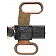 Standard Motor Eng.Management Crankshaft Position Sensor PC260