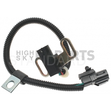 Standard Motor Eng.Management Crankshaft Position Sensor PC260-1