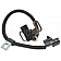 Standard Motor Eng.Management Crankshaft Position Sensor PC260