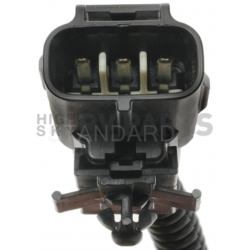 Standard Motor Eng.Management Crankshaft Position Sensor PC260-2