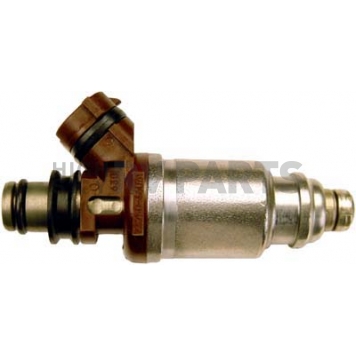 GB Remanufacturing Fuel Injector - 842-12134