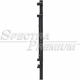 Spectra Premium Air Conditioner Condenser 73500