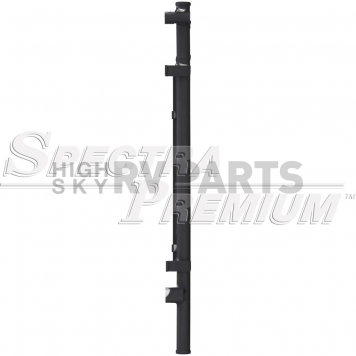 Spectra Premium Air Conditioner Condenser 73500