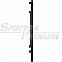 Spectra Premium Air Conditioner Condenser 73500