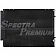 Spectra Premium Air Conditioner Condenser 73500