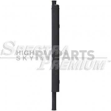 Spectra Premium Air Conditioner Condenser 73500-2