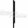 Spectra Premium Air Conditioner Condenser 73500