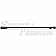 Spectra Premium Air Conditioner Condenser 73500