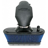 Street Legal Performance- SLP Cold Air Intake - 21121