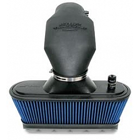 Street Legal Performance- SLP Cold Air Intake - 21121
