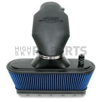 Street Legal Performance- SLP Cold Air Intake - 21121