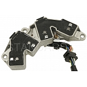 Standard Motor Eng.Management Crankshaft Position Sensor PC263