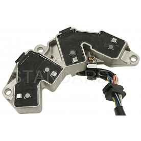 Standard Motor Eng.Management Crankshaft Position Sensor PC263
