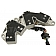 Standard Motor Eng.Management Crankshaft Position Sensor PC263