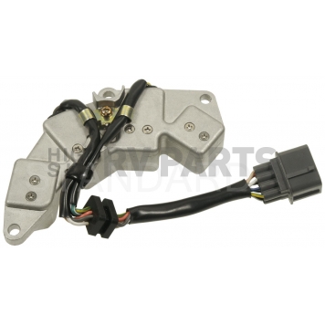 Standard Motor Eng.Management Crankshaft Position Sensor PC263-2