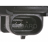 Standard Motor Eng.Management Ignition Coil UF252