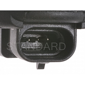 Standard Motor Eng.Management Ignition Coil UF252