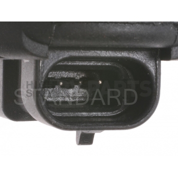 Standard Motor Eng.Management Ignition Coil UF252