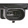 Standard Motor Eng.Management Ignition Coil UF252
