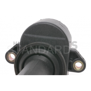 Standard Motor Eng.Management Ignition Coil UF252-1