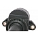 Standard Motor Eng.Management Ignition Coil UF252