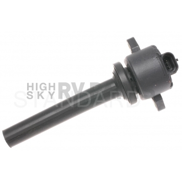 Standard Motor Eng.Management Ignition Coil UF252-2