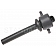 Standard Motor Eng.Management Ignition Coil UF252