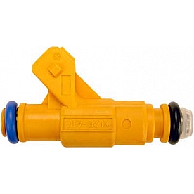 GB Remanufacturing Fuel Injector - 822-11135