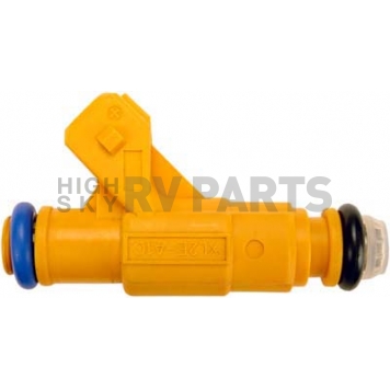 GB Remanufacturing Fuel Injector - 822-11135