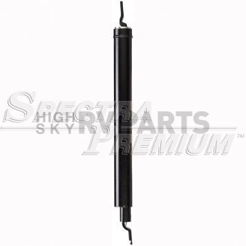 Spectra Premium Air Conditioner Condenser 73523