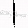 Spectra Premium Air Conditioner Condenser 73523