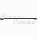 Spectra Premium Air Conditioner Condenser 73523