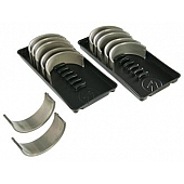 Sealed Power Eng. Connecting Rod Bearing - 6-2555CA 60