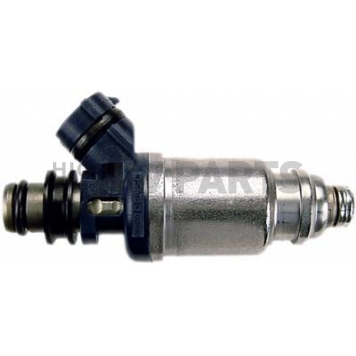 GB Remanufacturing Fuel Injector - 842-12136