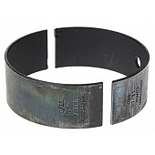 Mahle/ Clevite Connecting Rod Bearing - CB-527HNDK