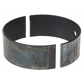 Mahle/ Clevite Connecting Rod Bearing - CB-527HNDK
