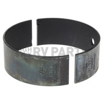 Mahle/ Clevite Connecting Rod Bearing - CB-527HNDK