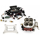 Fast Fuel Injection System - 30294-06KIT