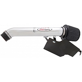 AEM Induction Cold Air Intake - 22-547P