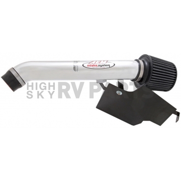 AEM Induction Cold Air Intake - 22-547P