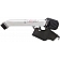 AEM Induction Cold Air Intake - 22-547P