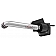 AEM Induction Cold Air Intake - 22-547P