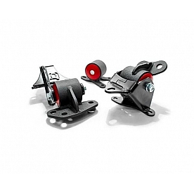 Innovative Mounts Motor Mount 1005260A