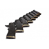 Fast Intake Manifold Runner - 146653