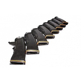 Fast Intake Manifold Runner - 146653