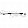 Spectra Premium Air Conditioner Condenser 73532