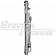Spectra Premium Air Conditioner Condenser 73532